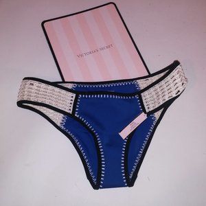 Victoria Secret Swim Bikini Bottom‎
